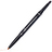Studio Lip Liner & Blending Brush